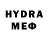 Метадон VHQ roxor blr