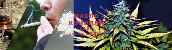 дживик Балахна