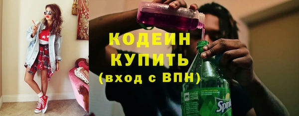 эйфоретик Баксан