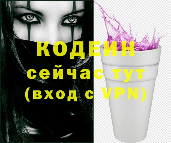 дживик Балахна
