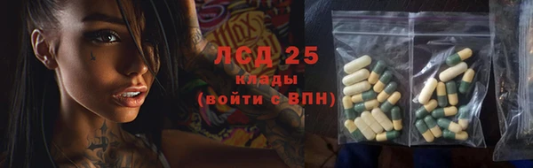 дживик Балахна