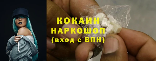 эйфоретик Баксан